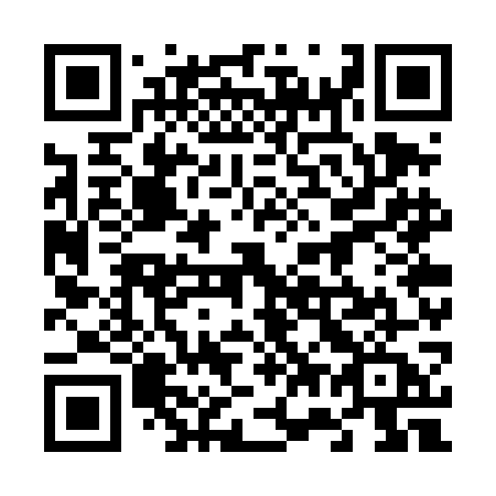 QR code for plate 677-TGA