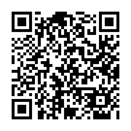 QR code for 677UCO