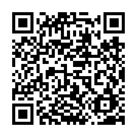 QR code for 677VSB