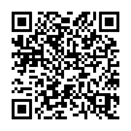 QR code for plate 677-ZKP