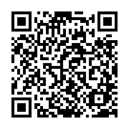 QR code for plate 677-ZLM