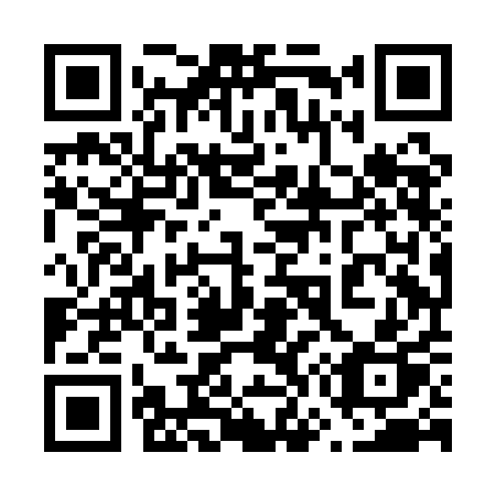 QR code for 678-AAP