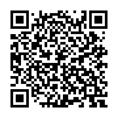 QR code for 678-BEK