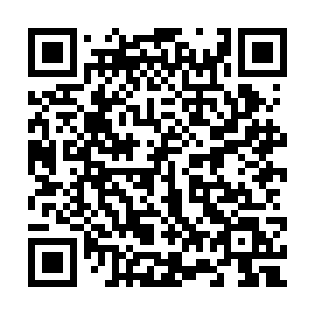 QR code for 678-BGL