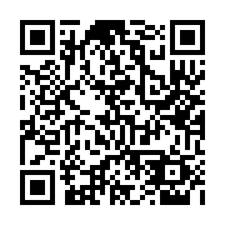 QR code for 678-CEQ
