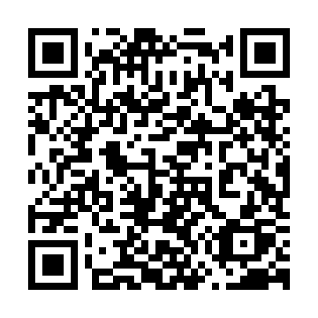 QR code for 678-CKP