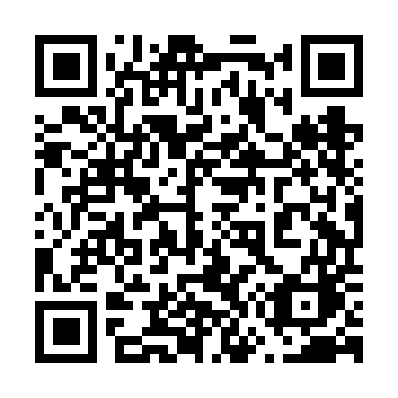 QR code for 678-FEC