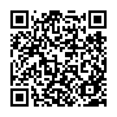 QR code for 678-FHD