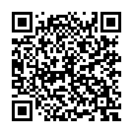 QR code for 678-HEO