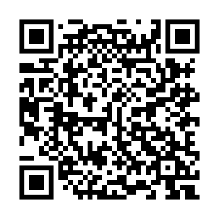 QR code for 678-HHG