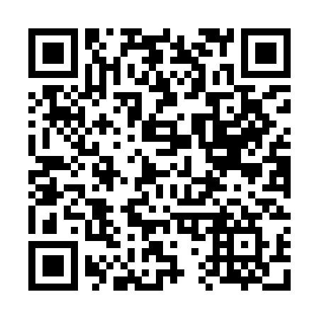 QR code for 678-ICW