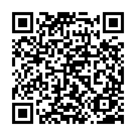 QR code for 678-INP