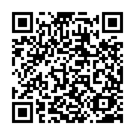 QR code for 678-KOK