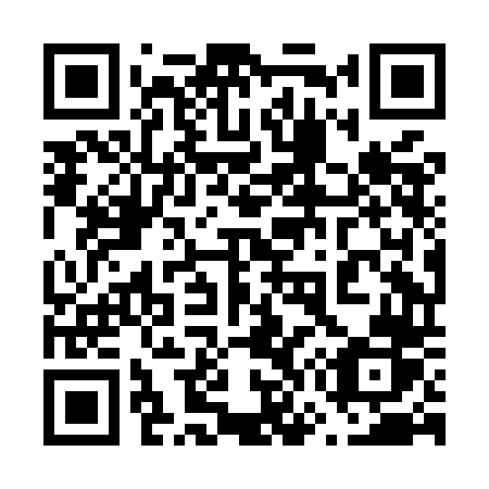 QR code for 678-MDR