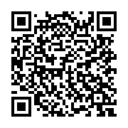 QR code for 678-MTG