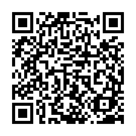 QR code for 678-MTI