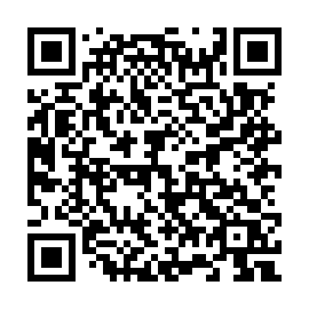QR code for 678-MVR
