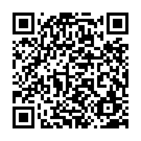 QR code for 678-OCV