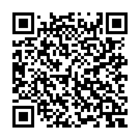 QR code for 678-OJD