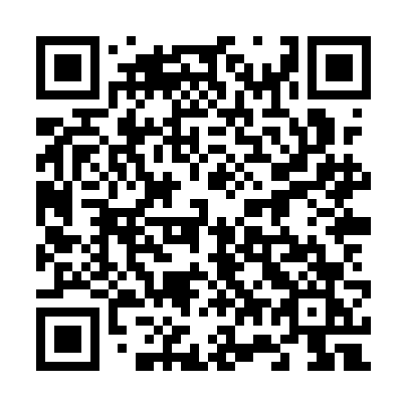 QR code for 678-QFK