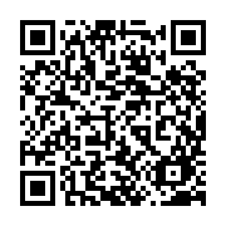 QR code for 678-QIG