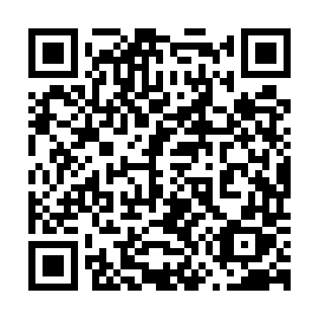 QR code for 678-UTX