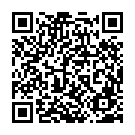 QR code for 678-XFV