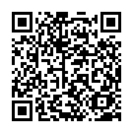 QR code for 678-XWJ