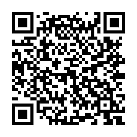 QR code for 678-XWK