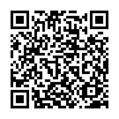 QR code for 678-YRS