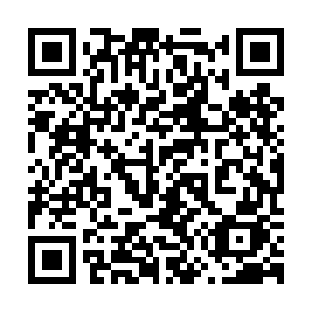 QR code for 678DGJ