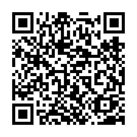 QR code for plate 678-FGQ
