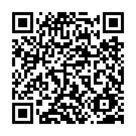 QR code for 678GKD