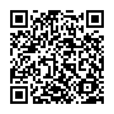 QR code for 678IBJ