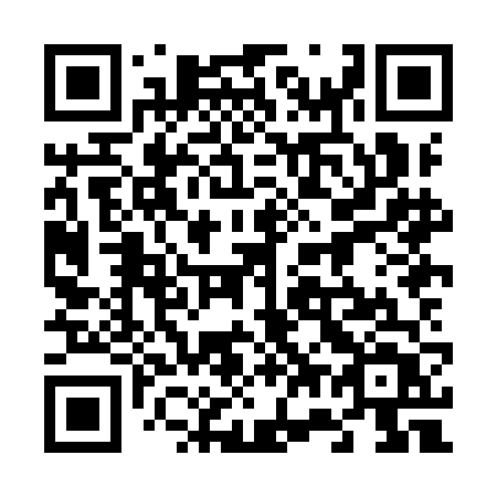 QR code for 678IFT