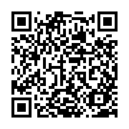 QR code for plate 678-KHO