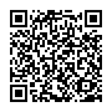 QR code for plate 678-KJY