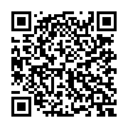QR code for plate 678-LLD