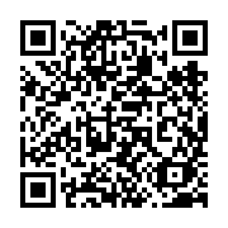 QR code for 678VIK