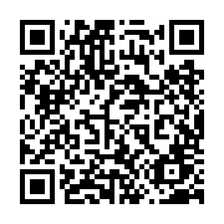 QR code for plate 678-WOV