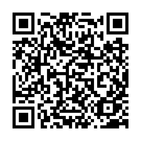 QR code for 678WXP