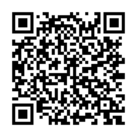 QR code for 678XWA