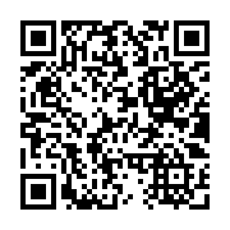 QR code for 678YJE