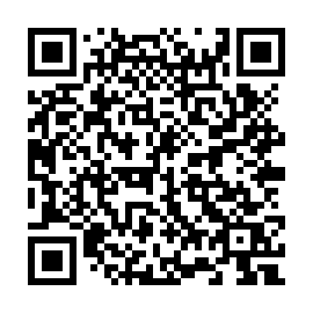 QR code for 678ZWS
