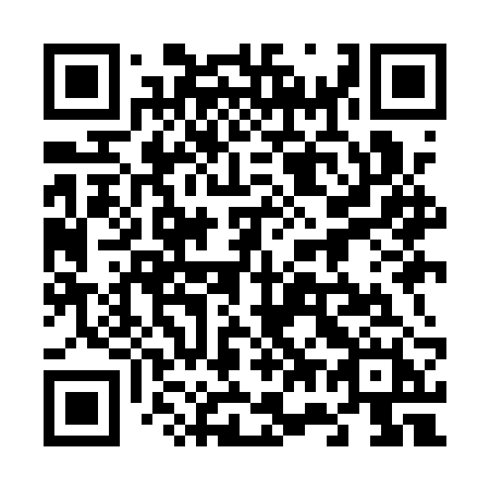 QR code for 679-ARH