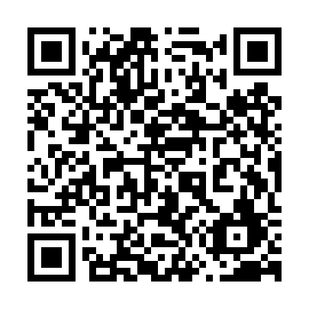 QR code for 679-DSF
