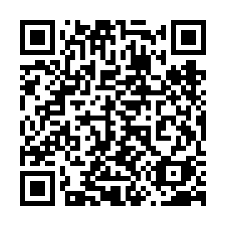 QR code for 679-FCI