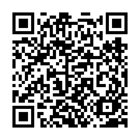 QR code for 679-FEO
