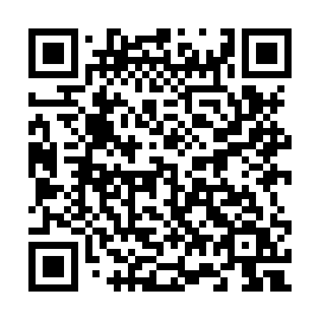 QR code for 679-HQV