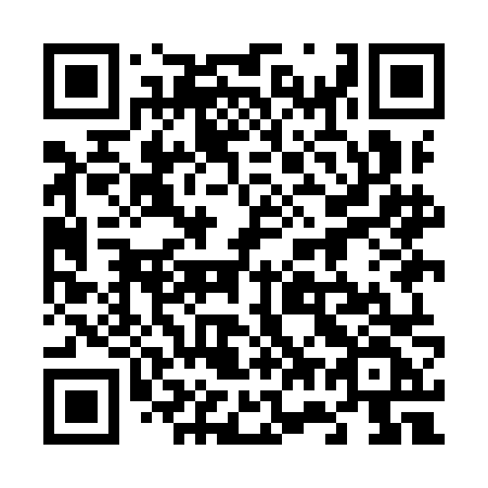 QR code for 679-INF